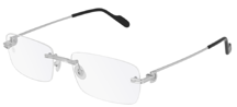Cartier Okulary korekcyjne CT0259O-003