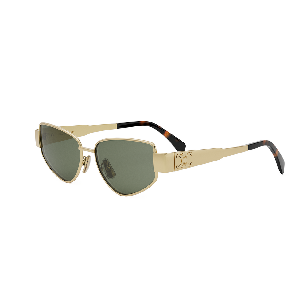 Celine Okulary przeciwsłoneczne CL40293U-30N