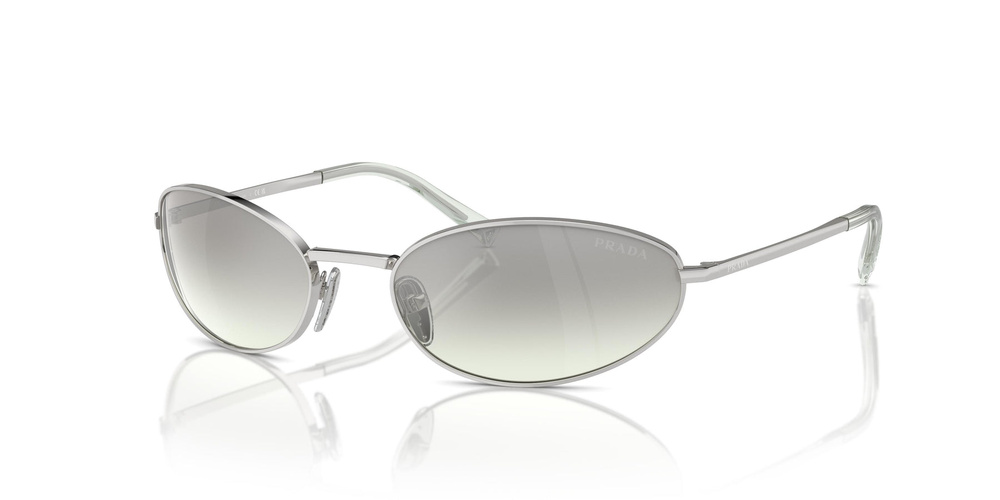 Prada Okulary przeciwsłoneczne PRA59S-1BC80G