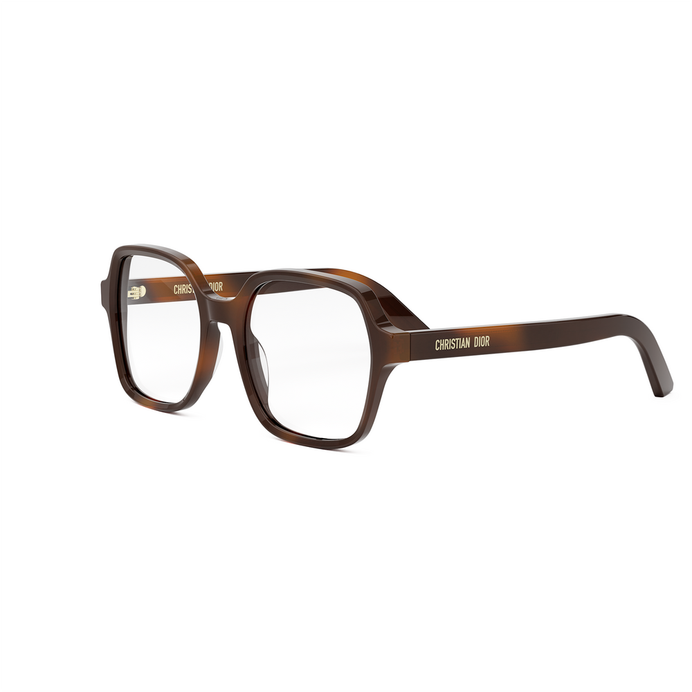 Dior Okulary korekcyjne MidnightO (S1I 2600) CD50122I-053