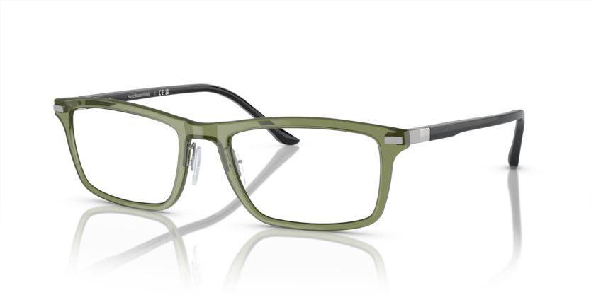 Starck Okulary korekcyjne SH2081-0003