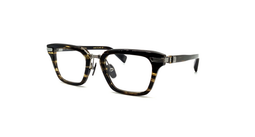 BALMAIN  Okulary korekcyjne BPX-112B-51 Legion-I