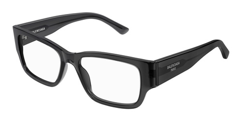 Balenciaga Okulary korekcyjne BB0371O-004