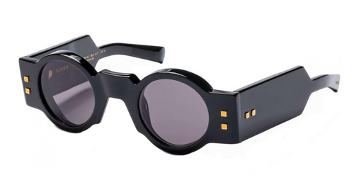 Balmain Okulary przeciwsłoneczne OIVIER BPS-159A-42