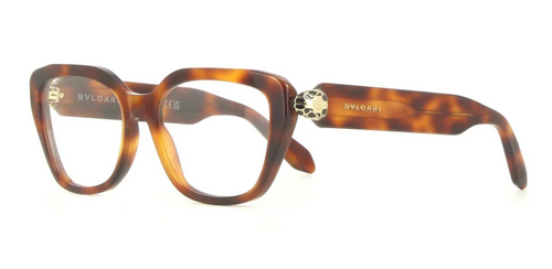 Bvlgari Okulary korekcyjne BV50021I-053