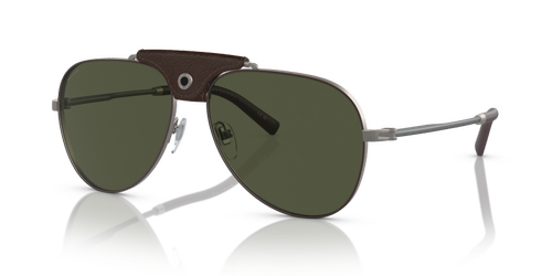 Bvlgari Okulary przeciwsłoneczne BV5061Q-195/31