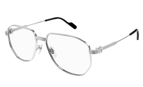 Cartier Okulary korekcyjne CT0484O-002