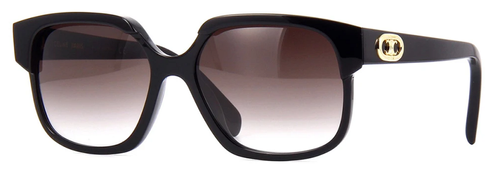 Celine Okulary przeciwsłoneczne CL40155I-5901K