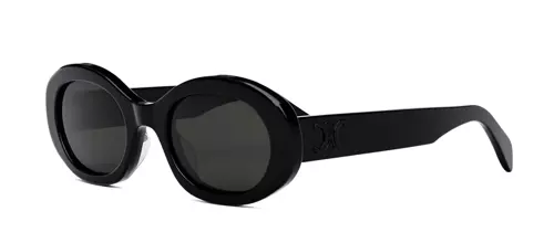 Celine Okulary przeciwsłoneczne CL40194U-205A