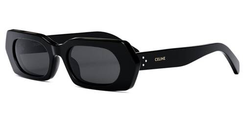 Celine Okulary przeciwsłoneczne CL40243I-01A