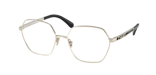 Chanel Okulary korekcyjne CH2204-C134