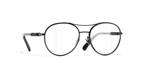 Chanel Okulary korekcyjne CH2214-C126