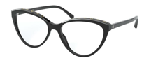 Chanel Okulary korekcyjne CH3393-C622