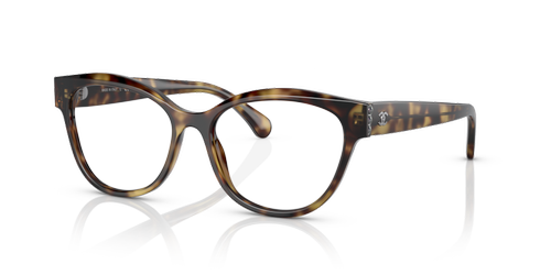 Chanel Okulary korekcyjne CH3440H-1717