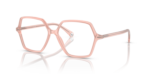 Chanel Okulary korekcyjne CH3447-1733