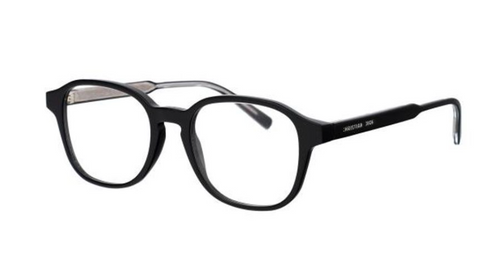 Dior Okulary korekcyjne DM50091I-5000