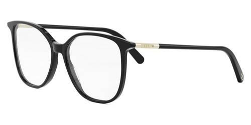 Dior Okulary korekcyjne MINI-CD-OB6I-1200 CD50113I-001