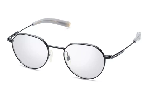 Dita Lancier Okulary korekcyjne DLX108-01-Z