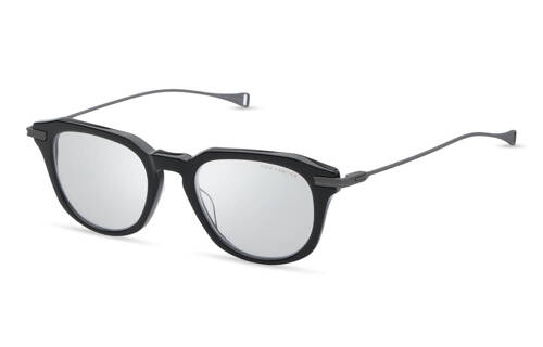 Dita Lancier Okulary korekcyjne DLX434-A-01