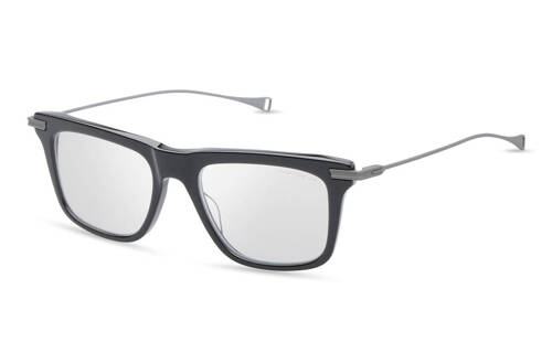 Dita Lancier Okulary korekcyjne DLX436-A-01