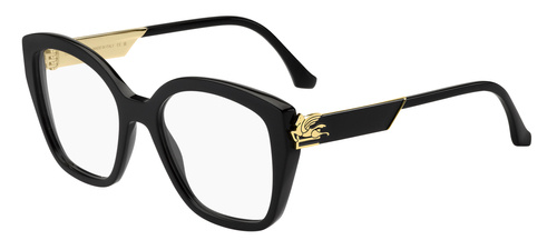 Etro Okulary korekcyjne ETRO 0031-807 (108238)