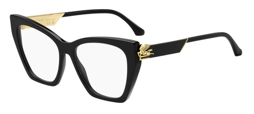 Etro Okulary korekcyjne ETRO 0042-807 (108769)