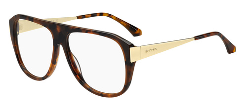 Etro Okulary korekcyjne ETRO 0053-086 (108765)