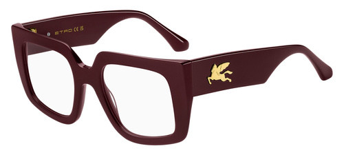 Etro Okulary korekcyjne ETRO 0077-1LH (109321)