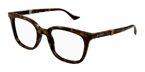 Gucci Okulary korekcyjne GG1497O-006