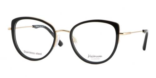 Hickmann Okulary korekcyjne HI1113-A01