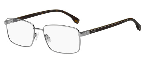 Hugo Boss Okulary korekcyjne BOSS 1495-31Z (107199)