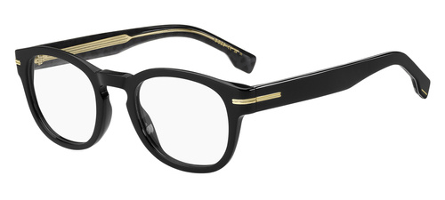 Hugo Boss Okulary korekcyjne BOSS 1504-INA (107230)