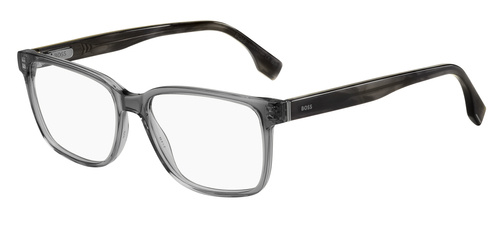 Hugo Boss Okulary korekcyjne BOSS 1517-2W8 (107170)