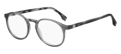 Hugo Boss Okulary korekcyjne BOSS 1572-E66 (107596)