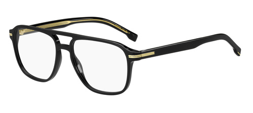 Hugo Boss Okulary korekcyjne BOSS 1600-807 (107736)