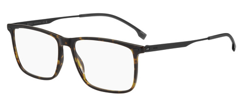 Hugo Boss Okulary korekcyjne BOSS 1642-2OS (108196)