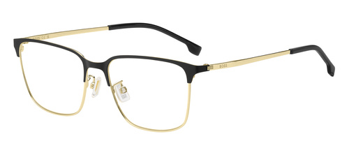 Hugo Boss Okulary korekcyjne BOSS 1676/F-I46 (108389)