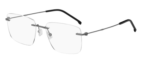 Hugo Boss Okulary korekcyjne BOSS 1706/F-V81 (108847)