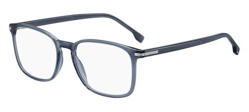 Hugo Boss Okulary korekcyjne BOSS 1727-PJP (108920)