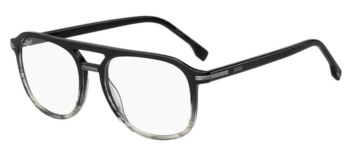 Hugo Boss Okulary korekcyjne BOSS 1755-V95 (109504)