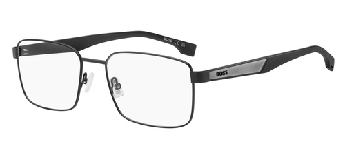 Hugo Boss Okulary korekcyjne BOSS 1769-003 (109498)