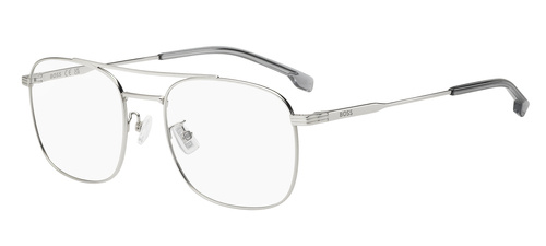 Hugo Boss Okulary korekcyjne BOSS 1771/G-010 (109509)