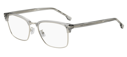 Hugo Boss Okulary korekcyjne BOSS 1794/F-FX8 (109571)