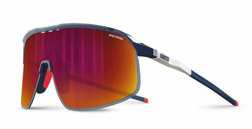 Julbo okulary przeciwsłoneczne DENSITY J5611112