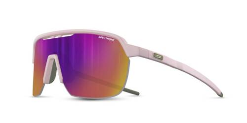 Julbo okulary przeciwsłoneczne FREQUENCY J5671118