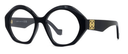 Loewe Okulary korekcyjne  LW50057I-53001