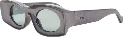 Loewe Okulary przeciwsłoneczne LW40033I-4905X