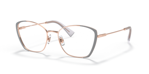 Miu Miu Okulary korekcyjne MU 51UV-01Z1O1