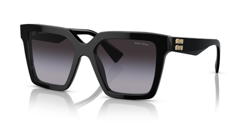 Miu Miu Okulary przeciwsłoneczne MU 03YS-1AB5D1