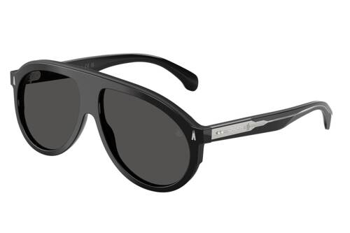 Moncler Okulary przeciwsłoneczne ME6001-300187